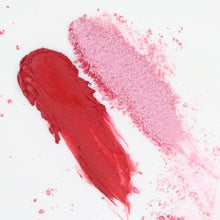 Load image into Gallery viewer, Cheek Rethink - Powder &amp; Cream Blush Duo
