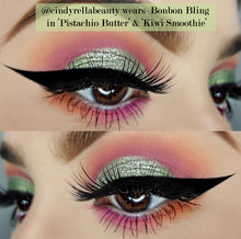 Load image into Gallery viewer, Bonbon Bling - Lustrous Potted Pigments
