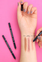 Load image into Gallery viewer, Eye Smolder - Gel Liner Wand

