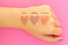 Load image into Gallery viewer, Eye Smolder - Gel Liner Wand
