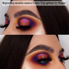 Load image into Gallery viewer, Color Trip Glow Collection
