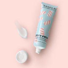 Load image into Gallery viewer, Soft Swirl - Overnight Hydrating Face Mask
