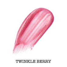 Load image into Gallery viewer, Jelly Juice - Tinted Lip Glow
