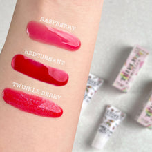 Load image into Gallery viewer, Jelly Juice - Tinted Lip Glow
