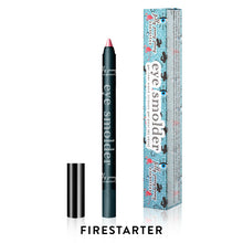 Load image into Gallery viewer, Eye Smolder - Gel Liner Wand
