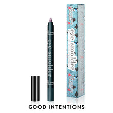 Load image into Gallery viewer, Eye Smolder - Gel Liner Wand
