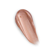 Load image into Gallery viewer, Skin Reverie - Body Glow Moisturizer
