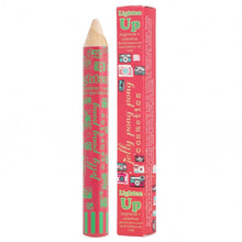 Load image into Gallery viewer, Lighten Up - Brightener &amp; Waterliner
