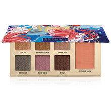 Load image into Gallery viewer, Maestro - Eyeshadow &amp; Blush Palette

