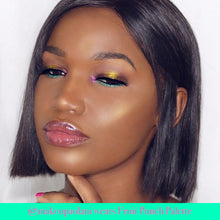 Load image into Gallery viewer, Fruit Punch - Color-Intense, Spongy Eyeshadow Palette
