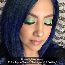 Load image into Gallery viewer, Color Trip Glow Collection

