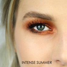 Load image into Gallery viewer, Original Sheen - Intense Eye Shadow Palette
