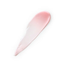 Load image into Gallery viewer, Skin Pristine - Makeup Melting Cream Cleanser
