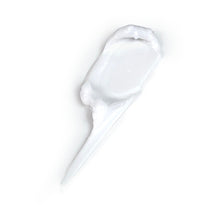 Load image into Gallery viewer, Soft Swirl - Overnight Hydrating Face Mask
