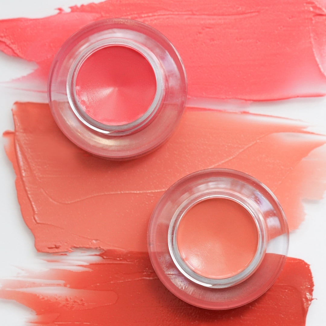 Color Crush - Lip & Cheek Tint