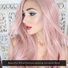 Load image into Gallery viewer, Universal Blush
