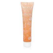Load image into Gallery viewer, Glisten Whip - Illuminating Priming Serum
