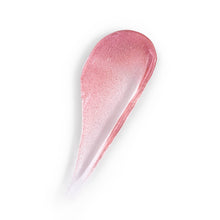 Load image into Gallery viewer, Glisten Whip - Illuminating Priming Serum
